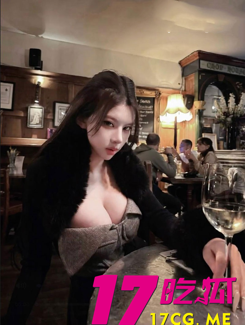 DM_20260109071803_004_副本.jpg DM_20260109071803_004_副本.jpg