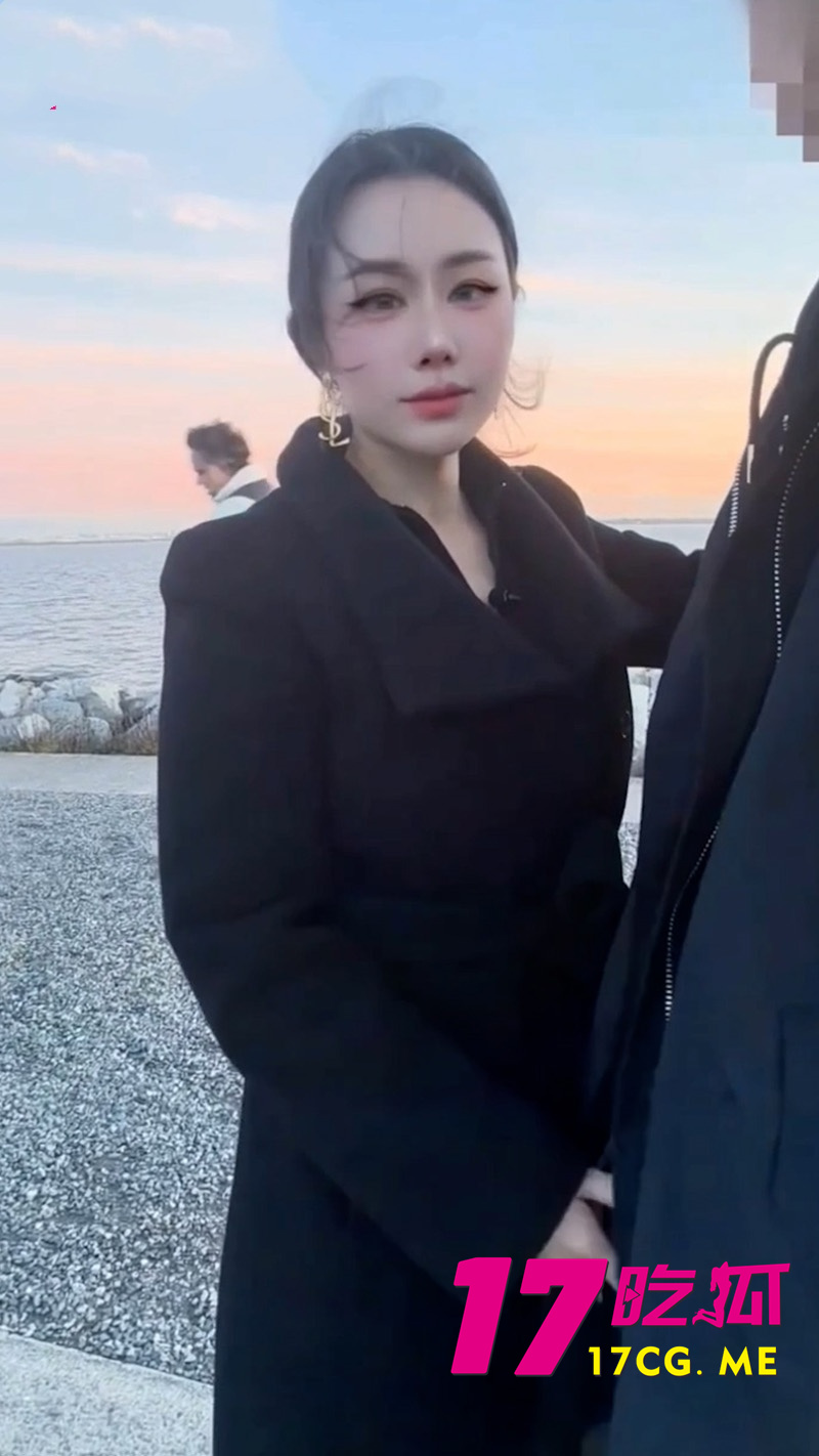 DM_20260109134625_002_副本.jpg DM_20260109134625_002_副本.jpg